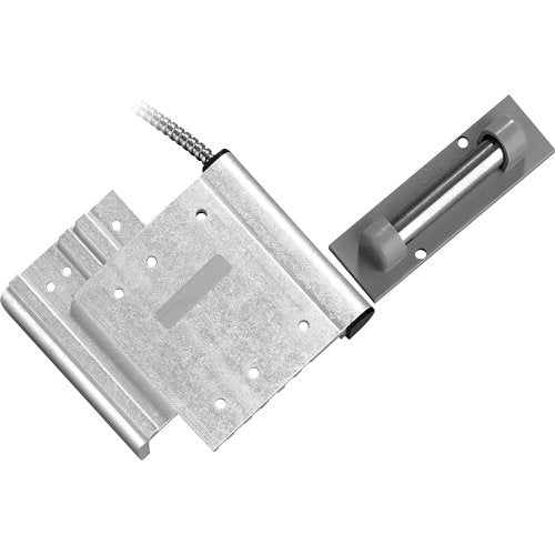 EDWARDS SIGNALING 2304A-L RELAYS