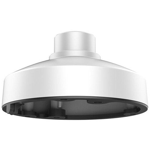 HIKVISION PC155 GAS VALVES