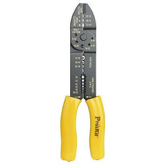 HONEYWELL 100-002 PLIERS