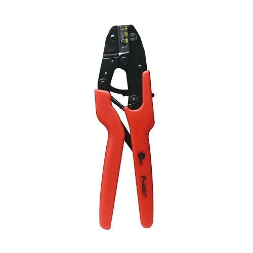 HONEYWELL 902-337 TOOL STORAGE