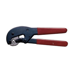HONEYWELL 300-074 TOOL STORAGE