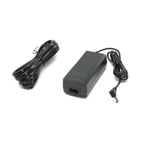 HONEYWELL BE115923 TRANSFORMERS