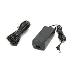 HONEYWELL BE115923 TRANSFORMERS