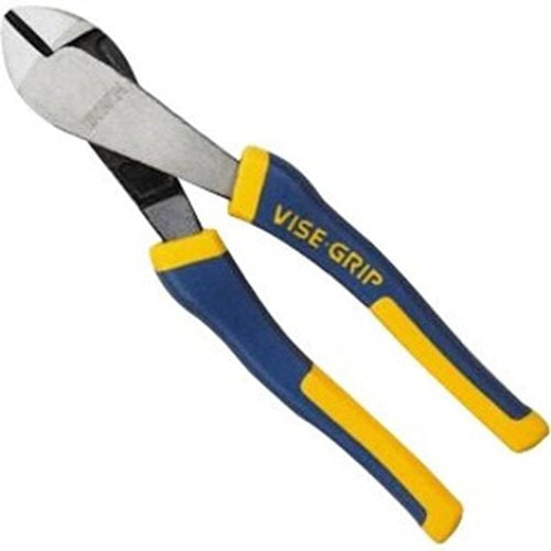 IRWIN 1773628 PLIERS