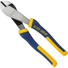 IRWIN 1773628 PLIERS