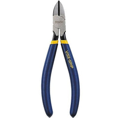IRWIN 1773635 PLIERS
