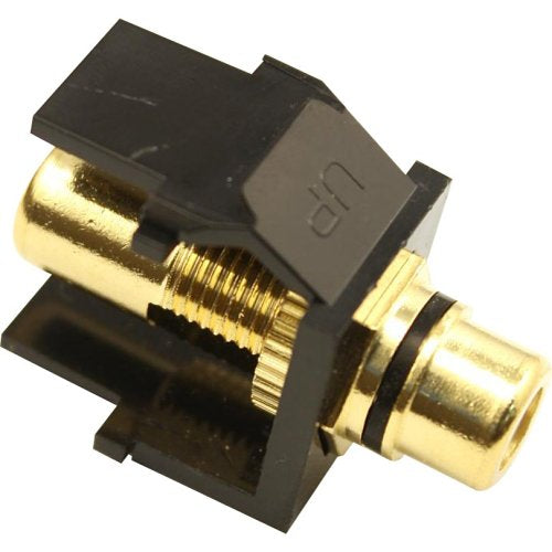 LEVITON 40830-BEE TERMINAL BLOCKS