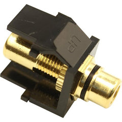 LEVITON 40830-BEE TERMINAL BLOCKS