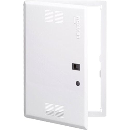 LEVITON 47605-21S DUCT ACCESS DOORS