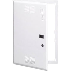 LEVITON 47605-21S DUCT ACCESS DOORS