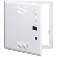 LEVITON 47605-14S DUCT ACCESS DOORS