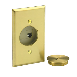 LEVITON 41650-6 TOOL STORAGE