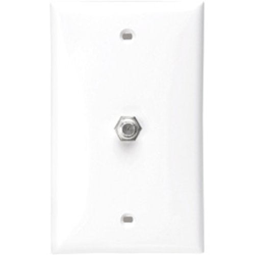 LEVITON 80781-00W PIPE FITTINGS