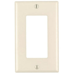 LEVITON 80401-00T BATH & KITCHEN FAUCETS