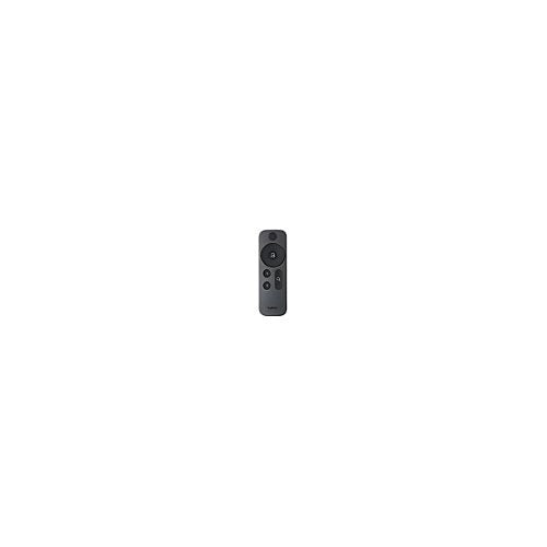 LOGITECH 993-001896 MINI SPLIT REMOTE CONTROLS