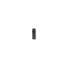 LOGITECH 993-001896 MINI SPLIT REMOTE CONTROLS