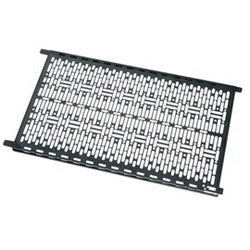 MIDDLE ATLANTIC LL-VP2110 AIR CLEANER REPLACEMENT PARTS