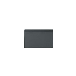 MIDDLE ATLANTIC DOP-5-43 WALL BRACKETS & PARTS