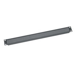 MIDDLE ATLANTIC EVT1 AIR VENTS