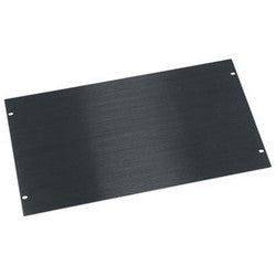 MIDDLE ATLANTIC HBL6 DUCT MISCELLANEOUS