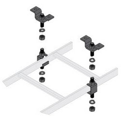 170834335.jpg