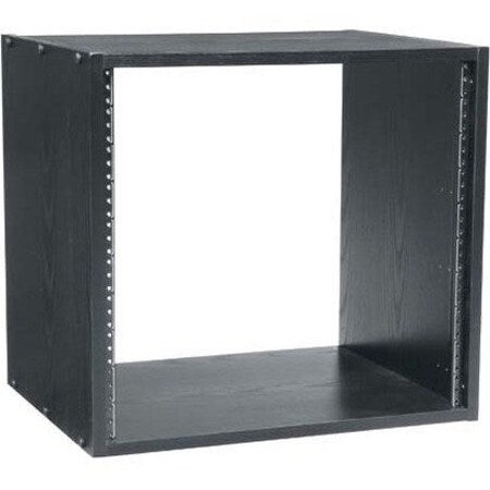 MIDDLE ATLANTIC BRK10 WALL BRACKETS & PARTS