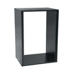 MIDDLE ATLANTIC BRK16-22 WALL BRACKETS & PARTS