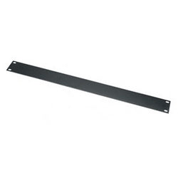 MIDDLE ATLANTIC PHBL-1 DUCT ACCESS DOORS