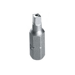 MIDDLE ATLANTIC SPBIT PIPE FITTINGS