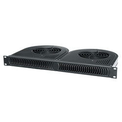 MIDDLE ATLANTIC QBP-2 AIR BLOWERS
