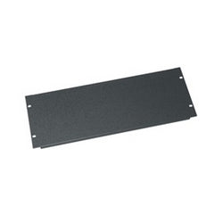MIDDLE ATLANTIC SB4 DUCT ACCESS DOORS