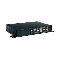 MIDDLE ATLANTIC RLNK-P415 POWER & EXTENSION CORDS