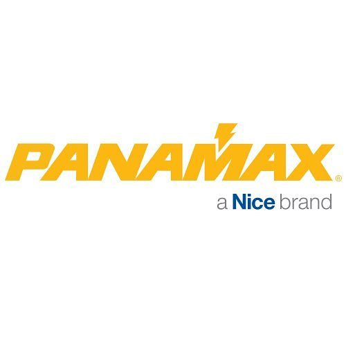 PANAMAX BC-MX5102 BATTERIES