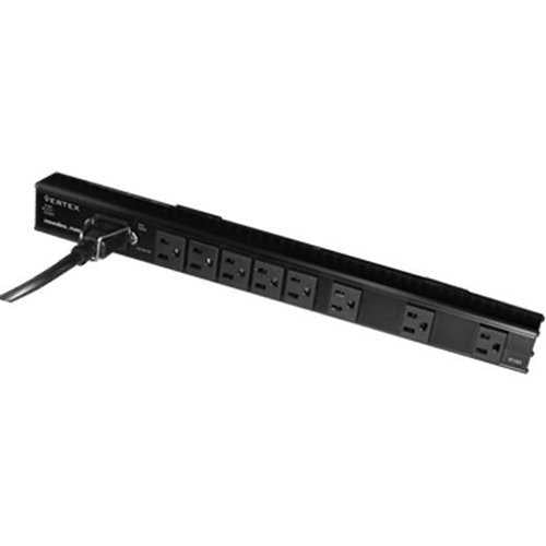 170834636.jpg