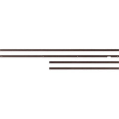 SAMSUNG VG-SCFA65BWBZA DECOR