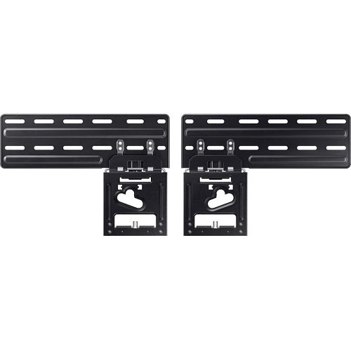 SAMSUNG WMN-B50EB/ZA MINI SPLIT WALL MOUNTS