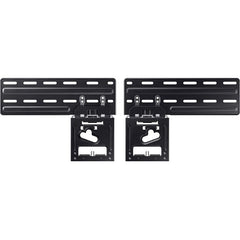 SAMSUNG WMN-B50EB/ZA MINI SPLIT WALL MOUNTS
