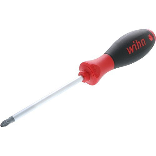 WIHA 31115 SCREWDRIVERS & NUT DRIVERS