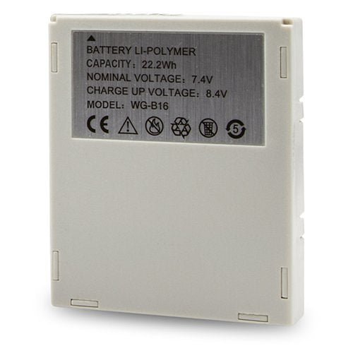 TRIPLETT 37-71 BATTERIES