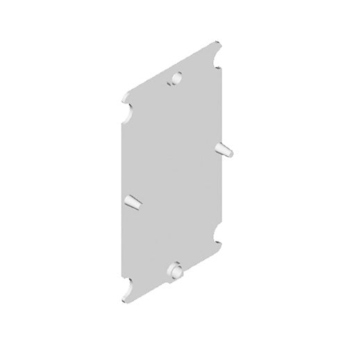 SMART 4B-030016 WALL BRACKETS & PARTS
