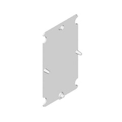 SMART 4B-030016 WALL BRACKETS & PARTS