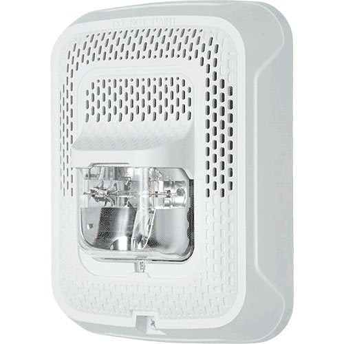 SYSTEM SENSOR SPSWL-P CONTROL & CIRCUIT BOARDS