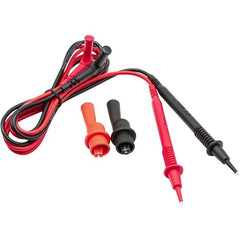 TRIPLETT TL005 TERMINALS