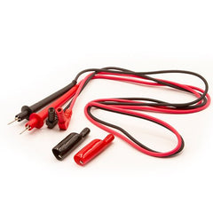 TRIPLETT 79-374 TERMINALS