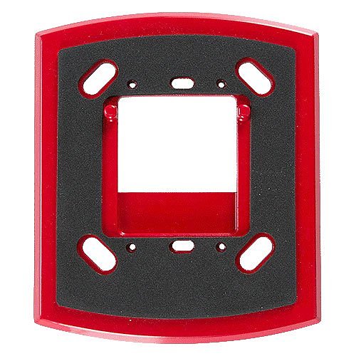 SYSTEM SENSOR WTP FIRE PROTECTION