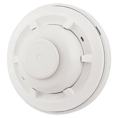 System Sensor 5601P Fixed Temp/Rate-of-Rise Heat Detector Single-Circuit Mechanical