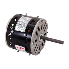 A. O. Smith ORM1076 3/4 HP 1075 RPM 48Y Frame Reversible Rotation Motor