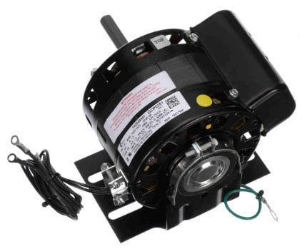 AO SMITH OCP0251 MOTOR PARTS & ACCESSORIES