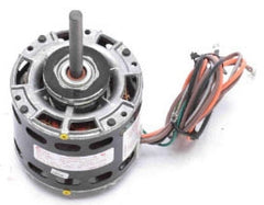 Century Motors 515 HVAC/R Motor 1/4 HP 208 to 230 VAC