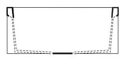 FLORESTONE MR-373-24 PIPE FITTINGS